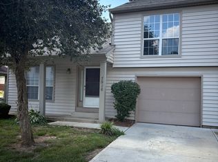 7916 Hunters Path, Indianapolis, IN 46214