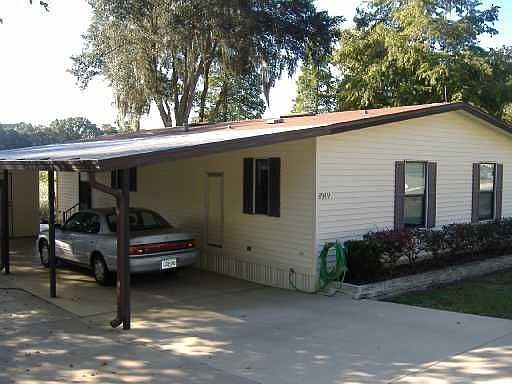 2nd image of 8949 Golden Gate Blvd