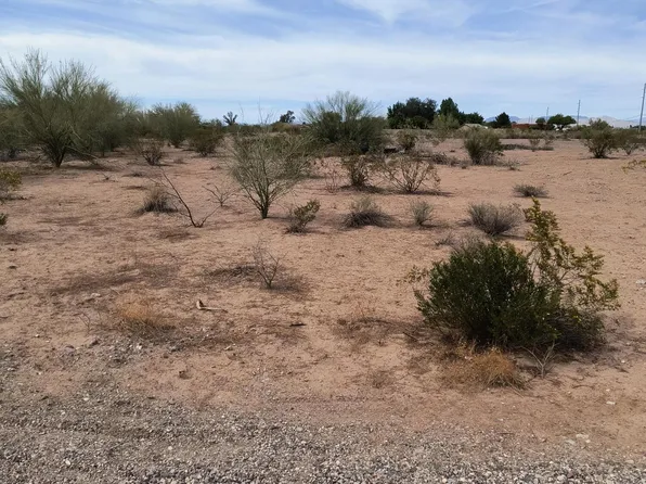 30XXX W Montgomery Road #*-*, Wittmann, AZ 85361