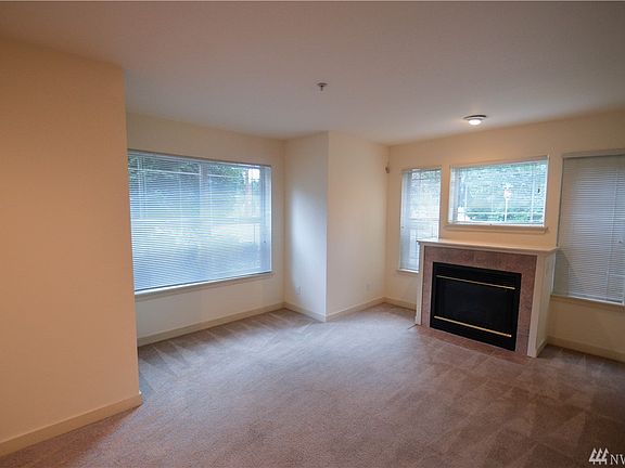 4th image of 20800 72nd Ave W APT 204