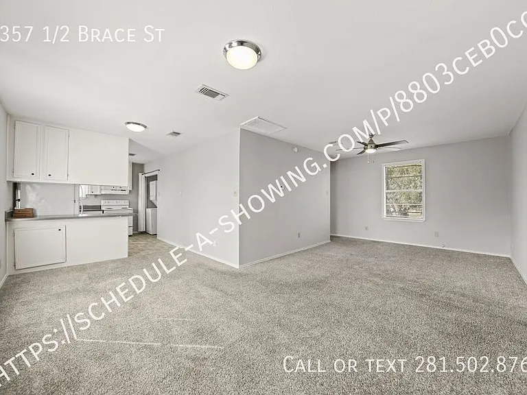 7357 1/2 Brace St — Photo 5
