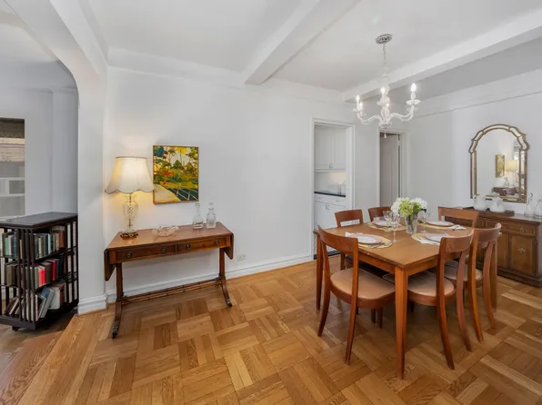 565 West End Avenue 4E image 3 of 11