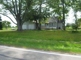 3979 Somerville Jacksonburg Rd, Middletown, OH 45042