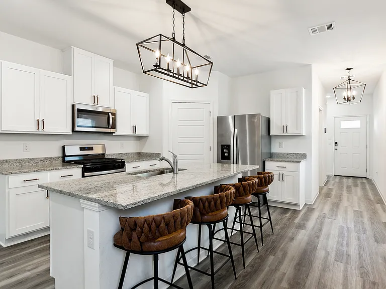 1244 Drago Dr — Photo 3