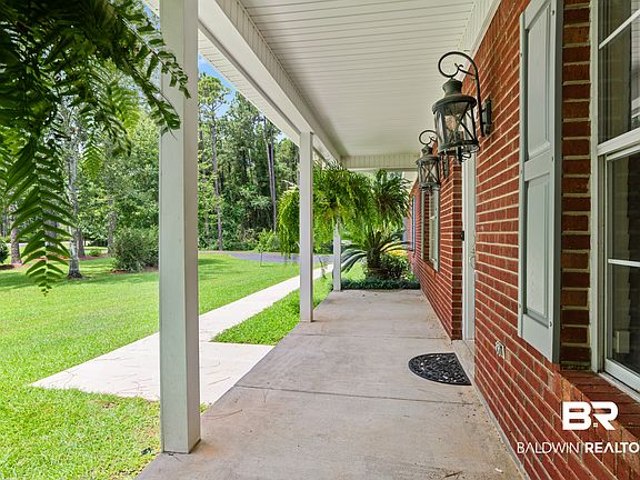 3rd image of 4918 Mill House Rd
