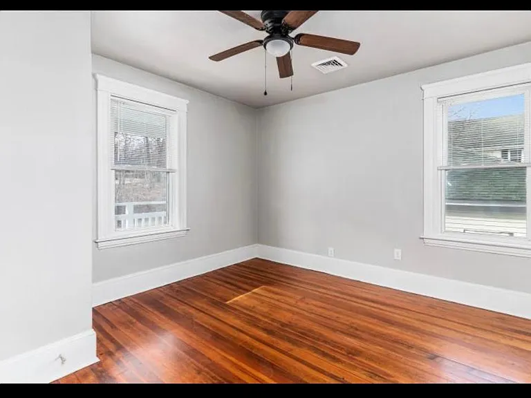 294 Rhode Island Ave #2 — Photo 6