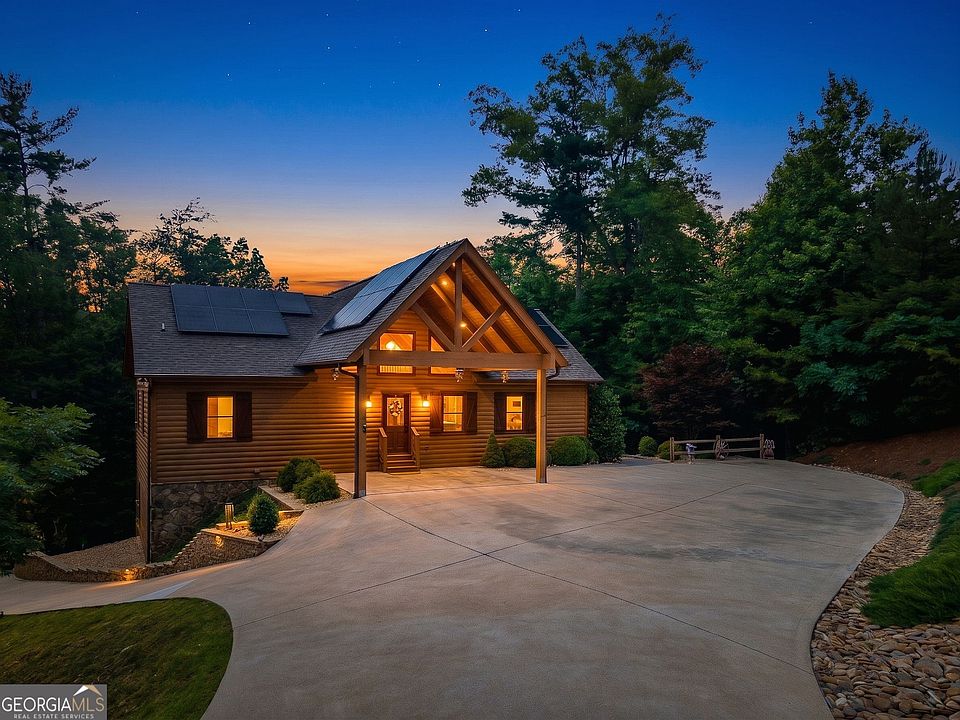 1st image of 1172 Settlers Ridge Rd #28