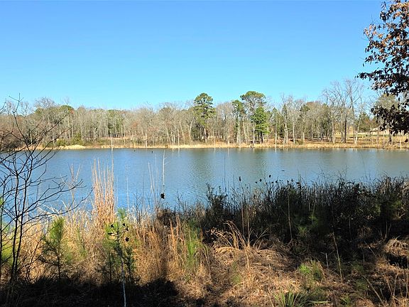 5th image of 25 Private Road 6307