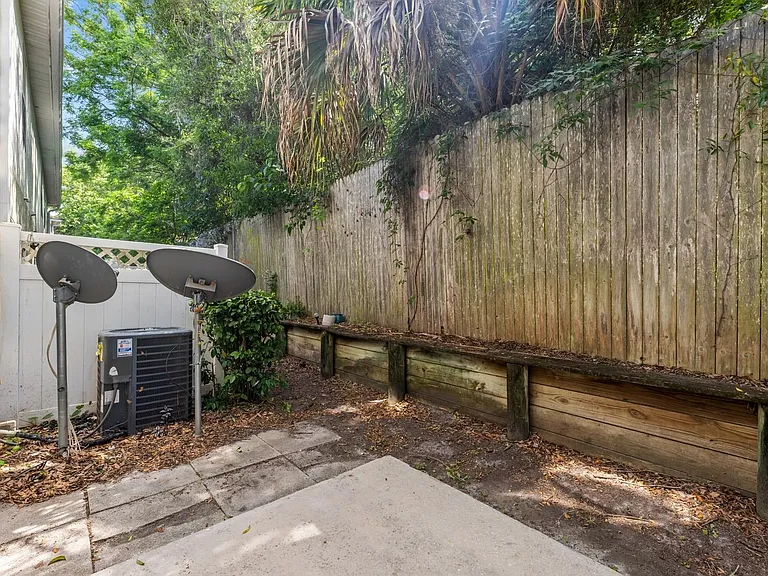 6700 Bowden Rd #504 — Photo 46