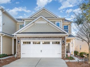 6023 Gribble Ln, Lancaster, SC 29720