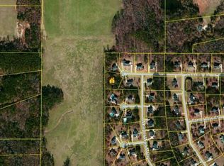 419 Whisper Wood Way, Locust Grove, GA 30248