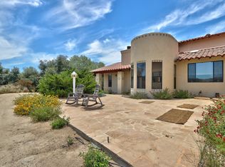 (Undisclosed Address), Temecula, CA 92592