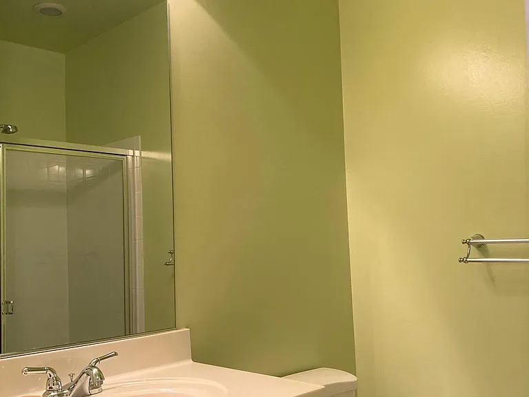 1509 N Point Dr #303 — Photo 19