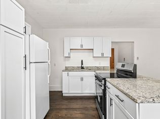 W180S7705 Pioneer Dr #2, Muskego, WI 53150