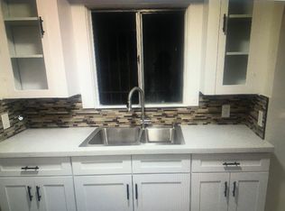 1432 W 80th St, Los Angeles, CA 90047