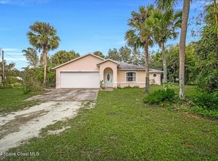 4390 Seville Ave, Cocoa, FL 32926