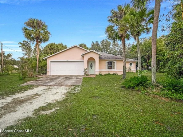 4390 Seville Ave, Cocoa, FL 32926