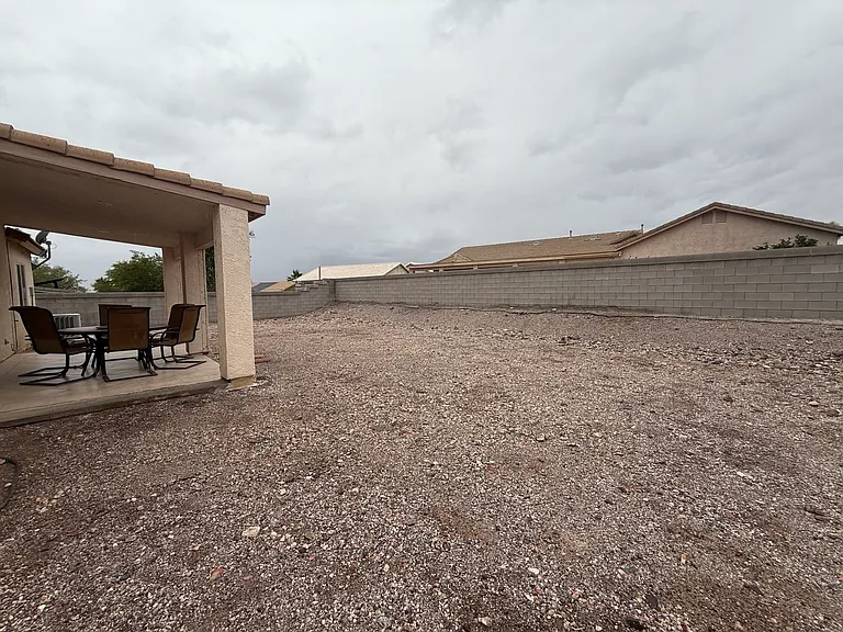 2863 Ventana Dr — Photo 37