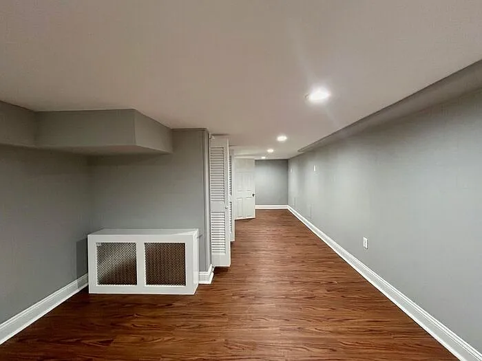 2599 Denison St — Photo 8