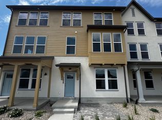 1558 N 1875 W #245, Layton, UT 84041