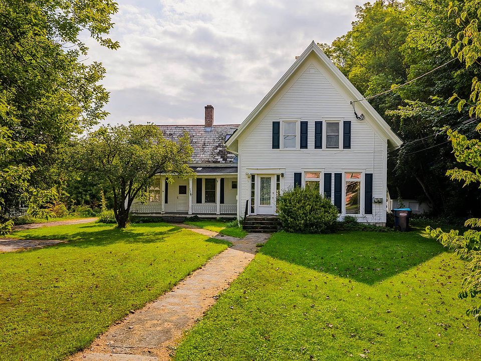 1st image of 118 Barnes Street