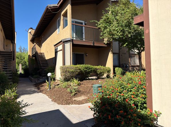 3180 Little Mountain Dr APT B