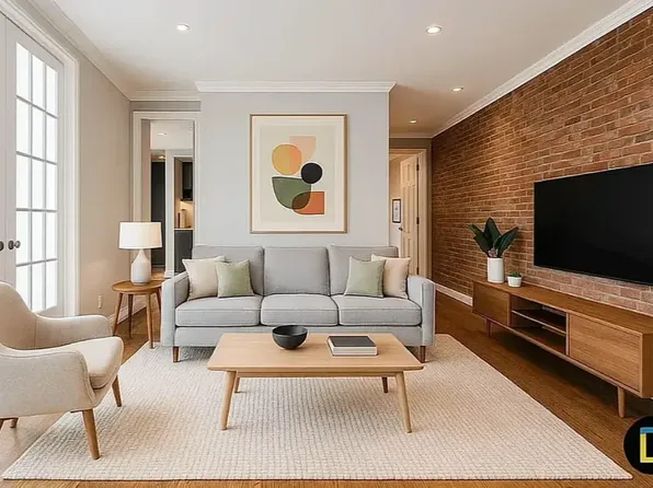 343 East Eighth Street image 1 of 1