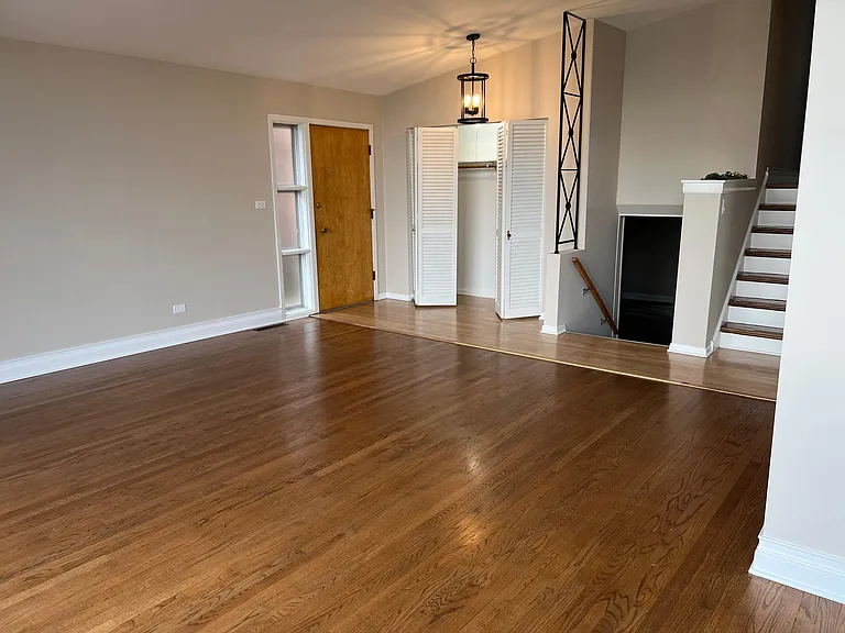 Family room1