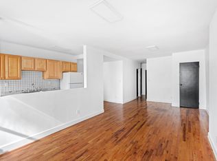 150 Degraw St APT 3F, Brooklyn, NY 11231