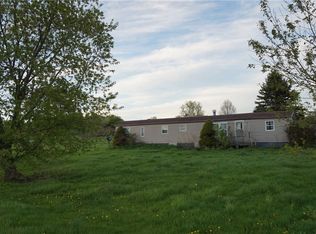 12511 County Route 71, Adams, NY 13605