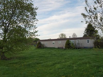 12511 County Route 71, Adams, NY, 13605