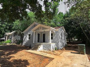 1409 W 3rd St, Tyler, TX 75701