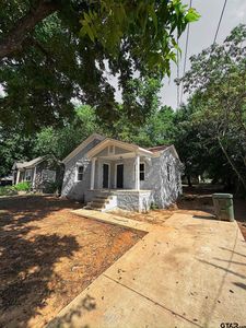 1409 W 3rd St, Tyler, TX, 75701