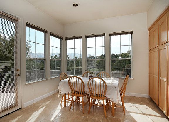 5th image of 5248 Saint Annes Ct