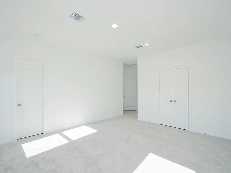 3106 Stonebriar Dr — Photo 17