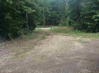 1403 Harper Rd, Jefferson, AR 72079