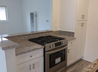 2065 S Spinnaker St APT 4, Anaheim, CA 92802
