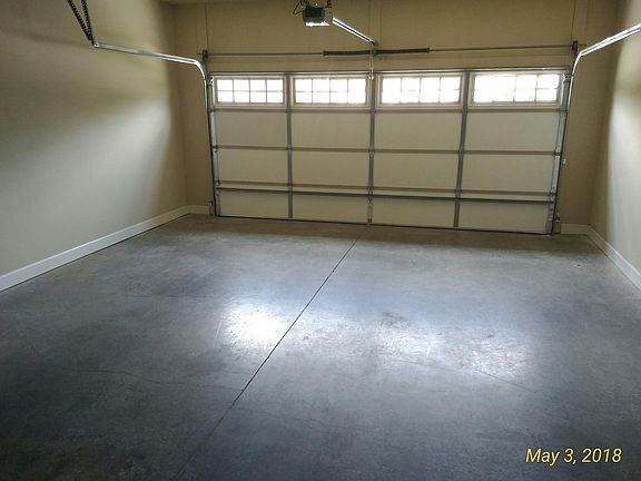5th image of 676 Cooper Sq
