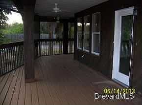 2nd image of 6220 Treetop Dr