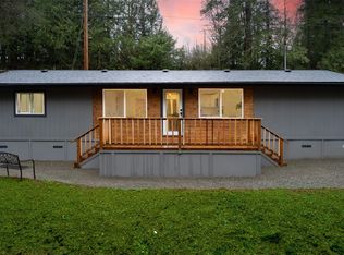 22002 196th Ave SE, Renton, WA 98058