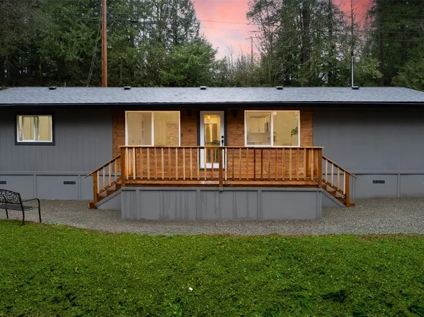 22002 196th Avenue SE, Renton, WA 98058