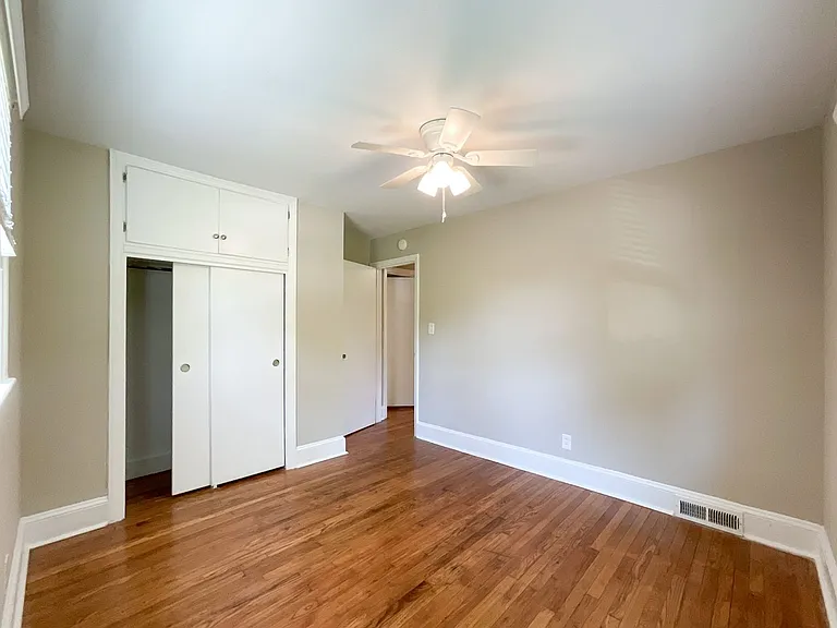 2232 Falmouth Rd — Photo 28