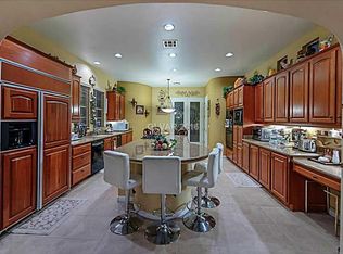 2660 Grassy Spring Pl, Las Vegas, NV 89135