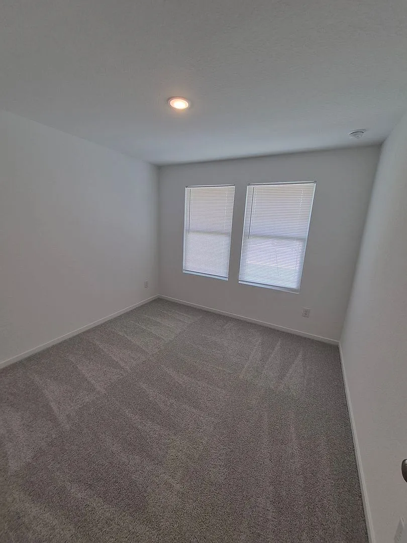 3164 Dispatch Dr., New Braunfels, TX. 78130 — Photo 2