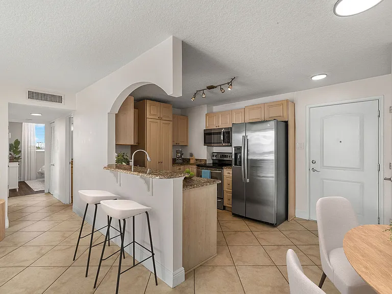 Waters Pointe — Photo 26