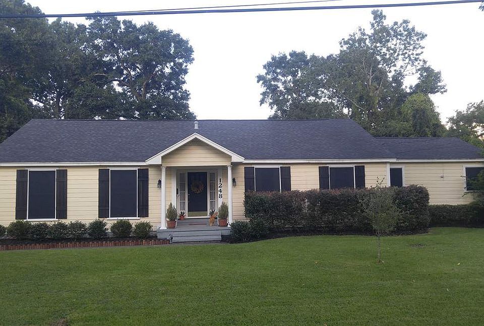 1st image of 1248 East Dr