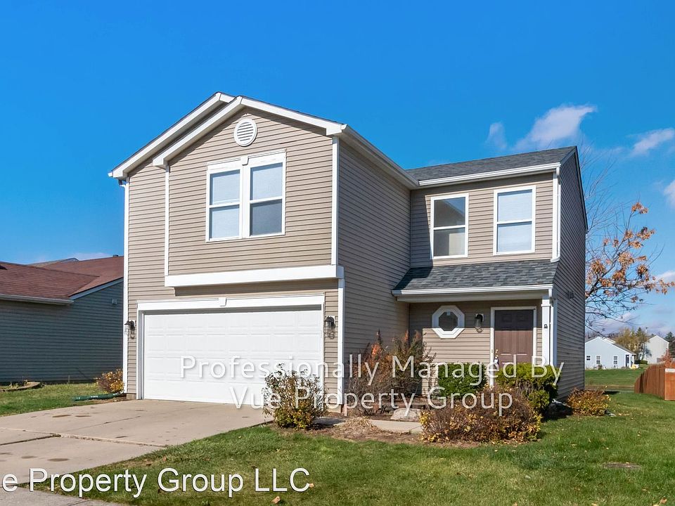 1st image of 11914 Brocket Cir
