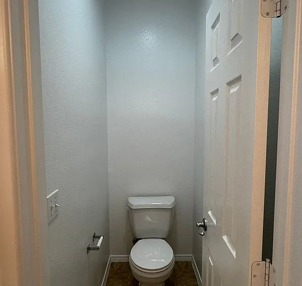 8425 Trudeau Ave — Photo 22