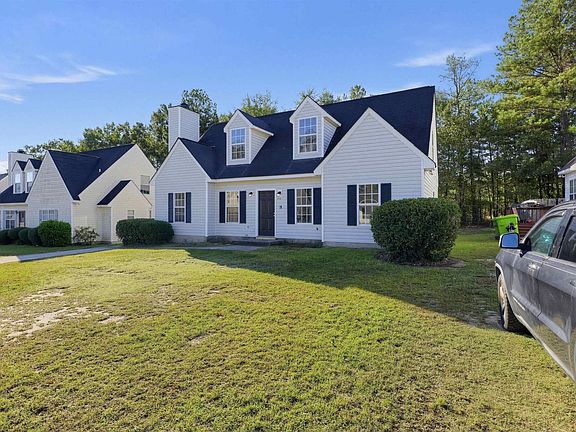 2nd image of 113 Tilting Rock Dr