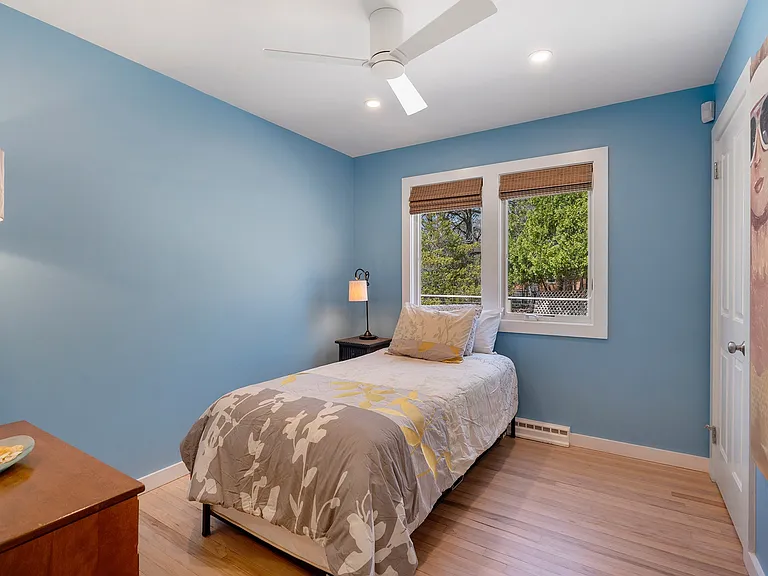 123 Windward Rd — Photo 14